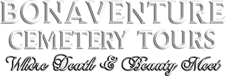 Bonaventure Cemetery Tours